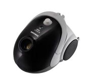 ������� VCC5241S3K/XEV BLACK SAMSUNG