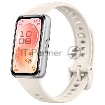 ������-������� HUAWEI Band 11 BNE-AL00, 1.62" AMOLED, Bluetooth, IP68, ����� / �����������