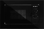 ������������ ������������� ���� Hyundai HBW 2030 BG ������, 20 �, 800 ��, ������������� - ���������� ��������