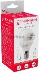 ����� LED Thomson E14, ���, 6��, 6500�, ����� ��������, TH-B2315, 1 ��.