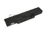 �������������� ������� ��� �������� MSI GX600 GX610 GX620 11.1V 4400mAh
