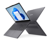 ������� Lenovo IdeaPad Slim 3 15IRH10/15.3" WUXGA 1920x1200/Intel Core i7 13620H/16 Gb/1 Tb SSD/Intel UHD Graphics/No OS/�����/1.59 ��