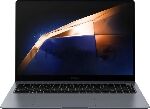 ������� Samsung Galaxy Book 4 Pro NP960 Core Ultra 7 155U 16Gb SSD512Gb Intel Arc 16" AMOLED Touch 3K (2880x1800) Windows 11 Home grey WiFi BT Cam (NP960XGK-LG7IN)