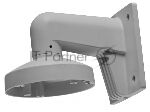 ��������� Hikvision DS-1273ZJ-130 (����.:1��)