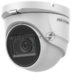 ������ ��������������� Hikvision DS-2CE76H8T-ITMF 3.6-3.6�� ������� ����.:�����