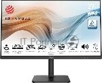������� 27" MSI Modern MD272XP IPS 1920x1080, 100 ��, 4 ��, 16:9, 300 ��/�2, 1xHDMI, 1xDP, 1xUSB-C, 1x3.5 ��, ������