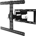 ��������� ��� ���������� Onkron SM6L ������ 32"-90" ����.50�� ��������� ������� � ������