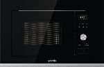 ������������ ������������� ���� GORENJE BMX201AG1BG ����������� ����������, ������, �����: 20 �