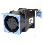 ���������� Dell 384-BCZS ������/�����