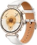 ����� ���� HUAWEI Watch GT 6 KSU-B19, 1.32" AMOLED, 4G, Wi?Fi, Bluetooth, NFC, 5 ATM/IP69, �����