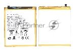 �������������� ������� C11P1609 ��� Asus Zenfone 3 Max ZC553KL 4120mAh, 15.48Wh, 3,85V