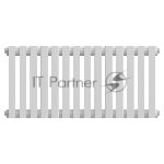 ������-�������� Royal Thermo Shift Q30 C2030 - 14 ����. RAL9016