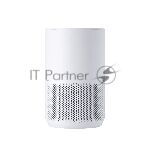 ���������� ������� Xiaomi Smart Air Purifier 4 Compact EU