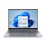 ������� 16" IPS WUXGA LENOVO ThinkBook 16 G7 ARP ����� (AMD Ryzen 5 7535HS/16Gb/512Gb SSD/VGA int/noOS) ((21MW009VSA))