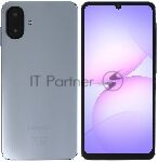 �������� Samsung Galaxy A07 4/64Gb, ����������
