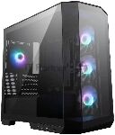 ������������ ������ MSI MAG Pano M100R PZ ������