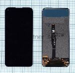 ������� ��� Huawei P40 lite OR ������