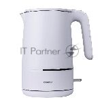 ������ ������������� Centek CT-1012 (�����) 1.5�, 2200 ��, ������� ������, ��������� �����, ������ �������