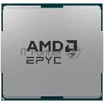 ��������� AMD EPYC 9555 Soc-SP5 3.2GHz OEM