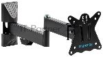 ��������� Kromax CASPER-104 ������, 10"-26", VESA 100x100 ��, max 15 ��