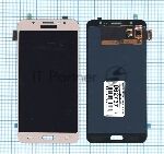 ������� ��� Samsung Galaxy J7 (2016) SM-J710F (TFT) ����������