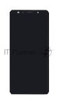 ������� ��� Samsung Galaxy A7 (2018) SM-A750F � ����� � ���������� (TFT) ������