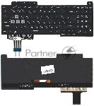 ���������� ��� �������� Asus ROG Stirx G17 G713 ������ RGB-���������