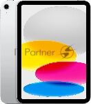 ������� Apple iPad 11" 2025, 6Gb, 128Gb, Wi-Fi, iPadOS 18, �����������