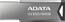 ����-���������� 64GB AUV250-64G-RBK SILVER ADATA