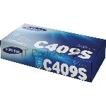 �������� �������� Samsung CLT-C409S/SU007A ������� ��� Samsung CLP-310/315/CLX-3170FN (1000 ���.)