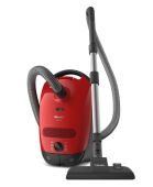  CLASSIC C1 AUTUMN RED MIELE