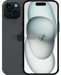 �������� Apple iPhone 15, 6/128Gb, ������
