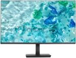 ������� 27" Acer V277Ugbmiipx IPS 2560x1440, 120 ��, 4 ��, 16:9, 350 ��/�?, 2xHDMI, DisplayPort, ���������� ��������, ������