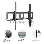 ��������� ONKRON UT4 ��� ���������� 55"-100" ���������, ������