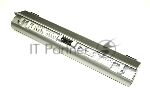 ����������� VGP-BPL18/BPS18 ��� Sony PCW119XJ/VPCW119XJ/VPCW119XJ, 4400mAh, 11.1V, OEM, Sony