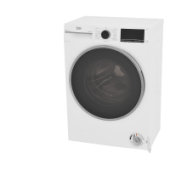 ���������� ������ B3WFR56H2WC 7323610004 BEKO