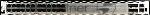 ���������� Huawei CloudEngine S5731-S24P4X, 24?1 ����/� PoE+ + 4?10 ����/� SFP+, �����������