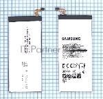 �������������� ������� EB-BE500ABE ��� Samsung Galaxy E5 SM-E500H