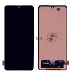 ������� ��� Samsung Galaxy A71 SM-A715F Incell ������