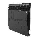 �������� ��������������� Royal Thermo BILINER B 500 ������ - 8 ����.