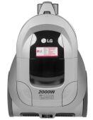 ������� VC5420NNTS SILVER LG