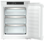   IFNd 3503-22 001 LIEBHERR