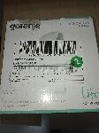(������������ ��������) ������ ������ GORENJE M360CW WHITE 733349