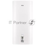 ��������������� Ballu BWH/S 100 Azurro Inverter