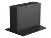 Модульный кронштейн для LCD-экранов 55” DS-DN55E4M/B HIKVISION