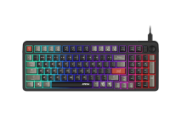 ���������� GAMING RU FORGE GK110 MSI