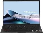 ������� ASUS Zenbook 14 UM3406GA-QD049/14"/OLED/AMD Ryzen 5 430/16Gb/512Gb SSD/AMD Radeon 840M/NoOS/������/1.2kg