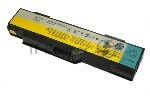 �������������� ������� ��� �������� Lenovo 3000, G400 (ASM BAHL00L6S) 5200mAh OEM ������