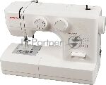 ������� ������ Janome Juno 1512 �����