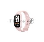 ������-������� Xiaomi Smart Band 9 Active ������� M2435B1